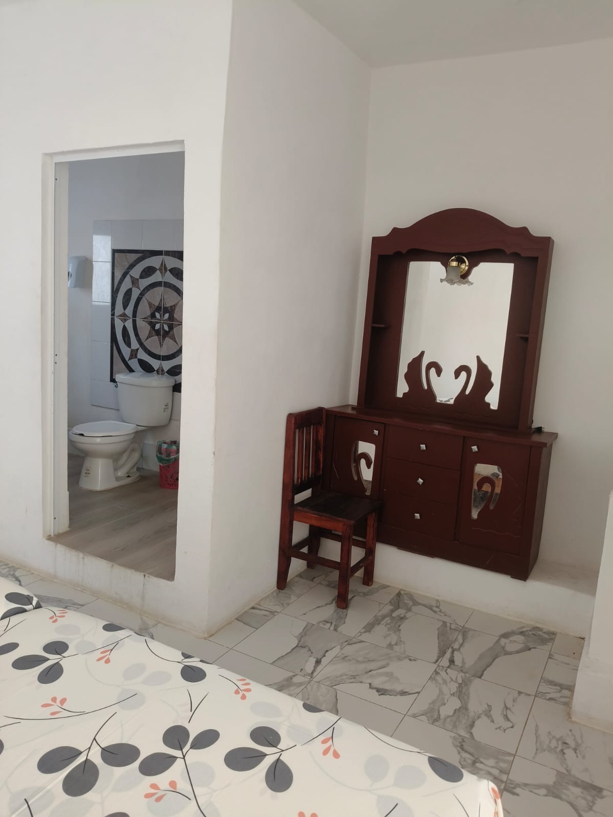 Fotografía 8 de Hotel Fiesta Zipolite