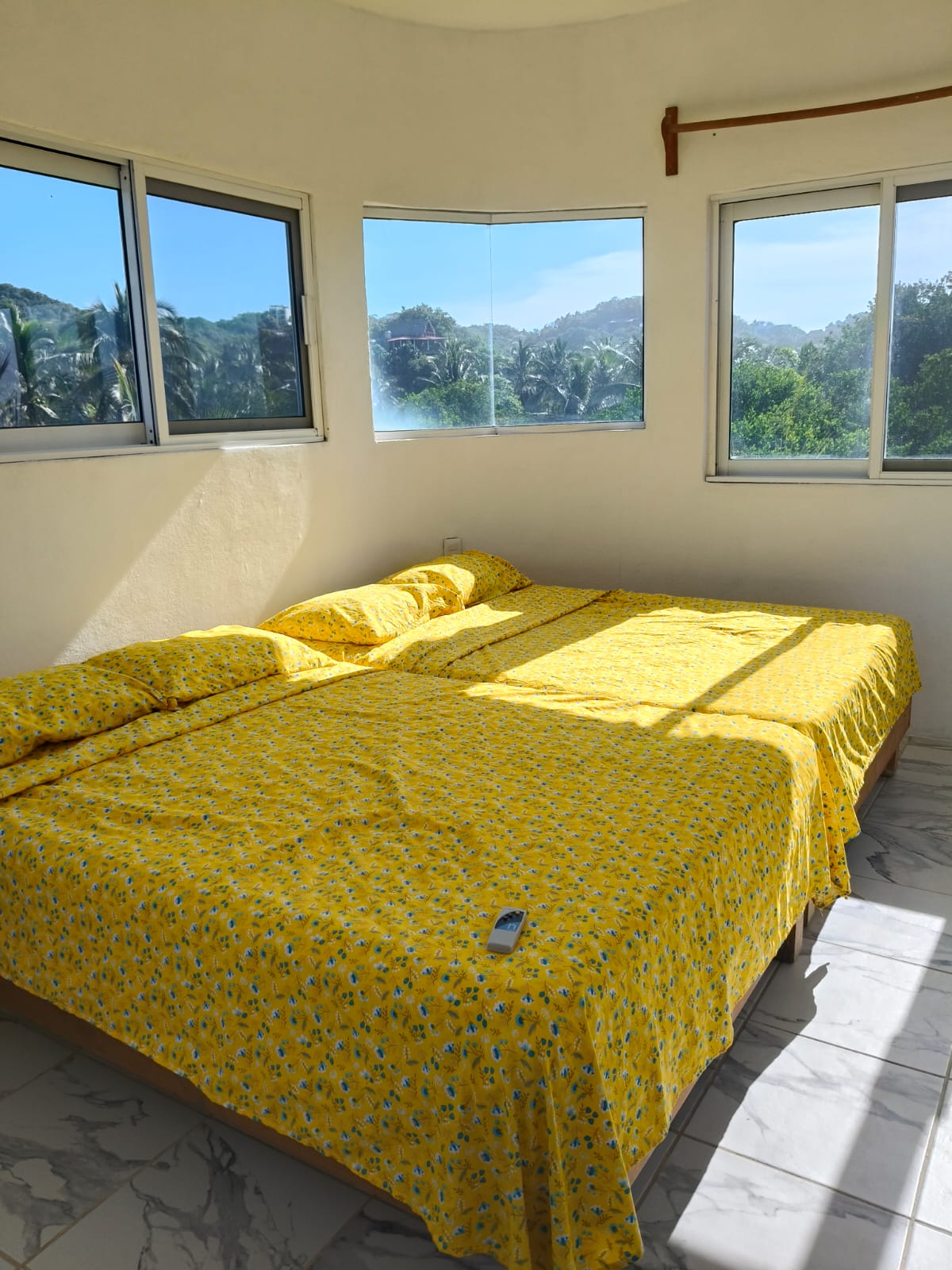 Fotografía 17 de Hotel Fiesta Zipolite