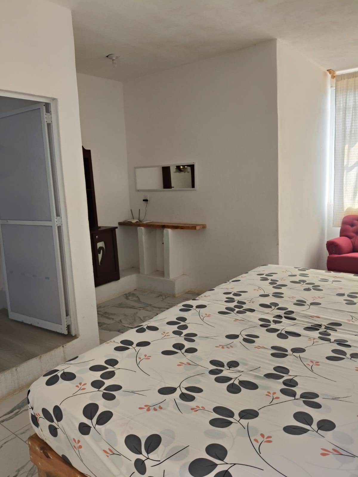 Fotografía 18 de Hotel Fiesta Zipolite