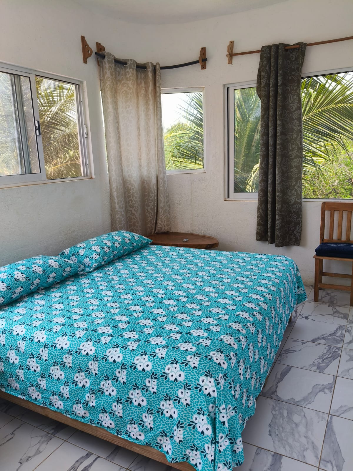 Fotografía 26 de Hotel Fiesta Zipolite