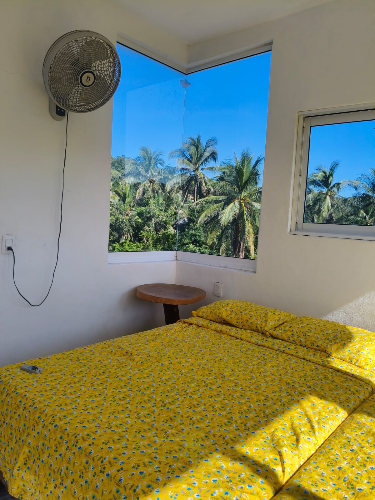 Fotografía 31 de Hotel Fiesta Zipolite