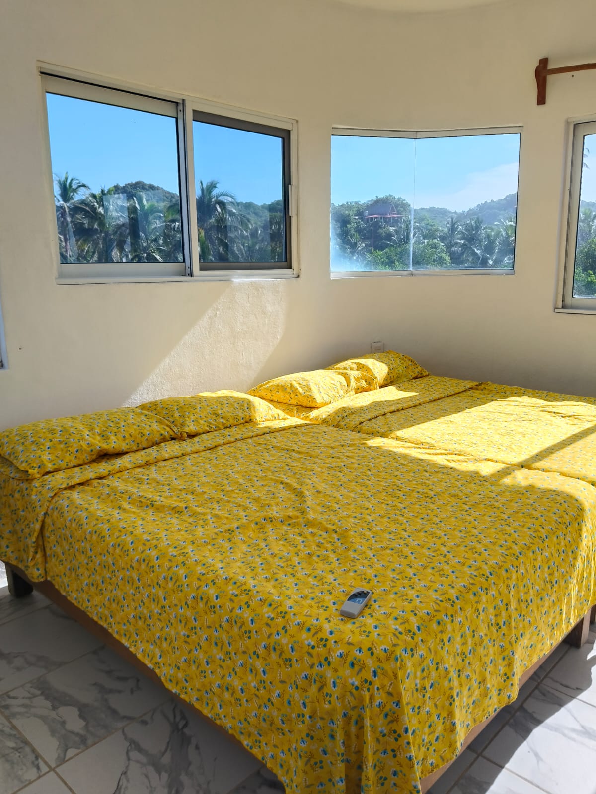 Fotografía 33 de Hotel Fiesta Zipolite